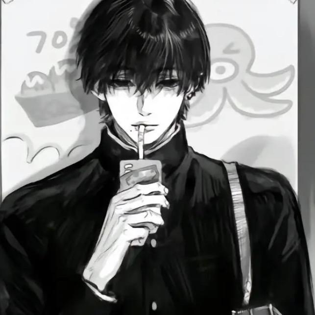 不要菜（地铁跑酷）