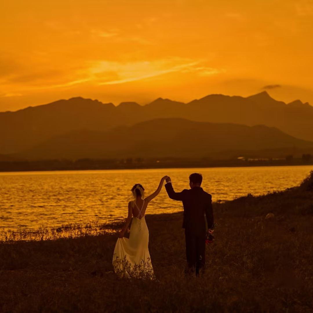 🌈孟先生的小刘