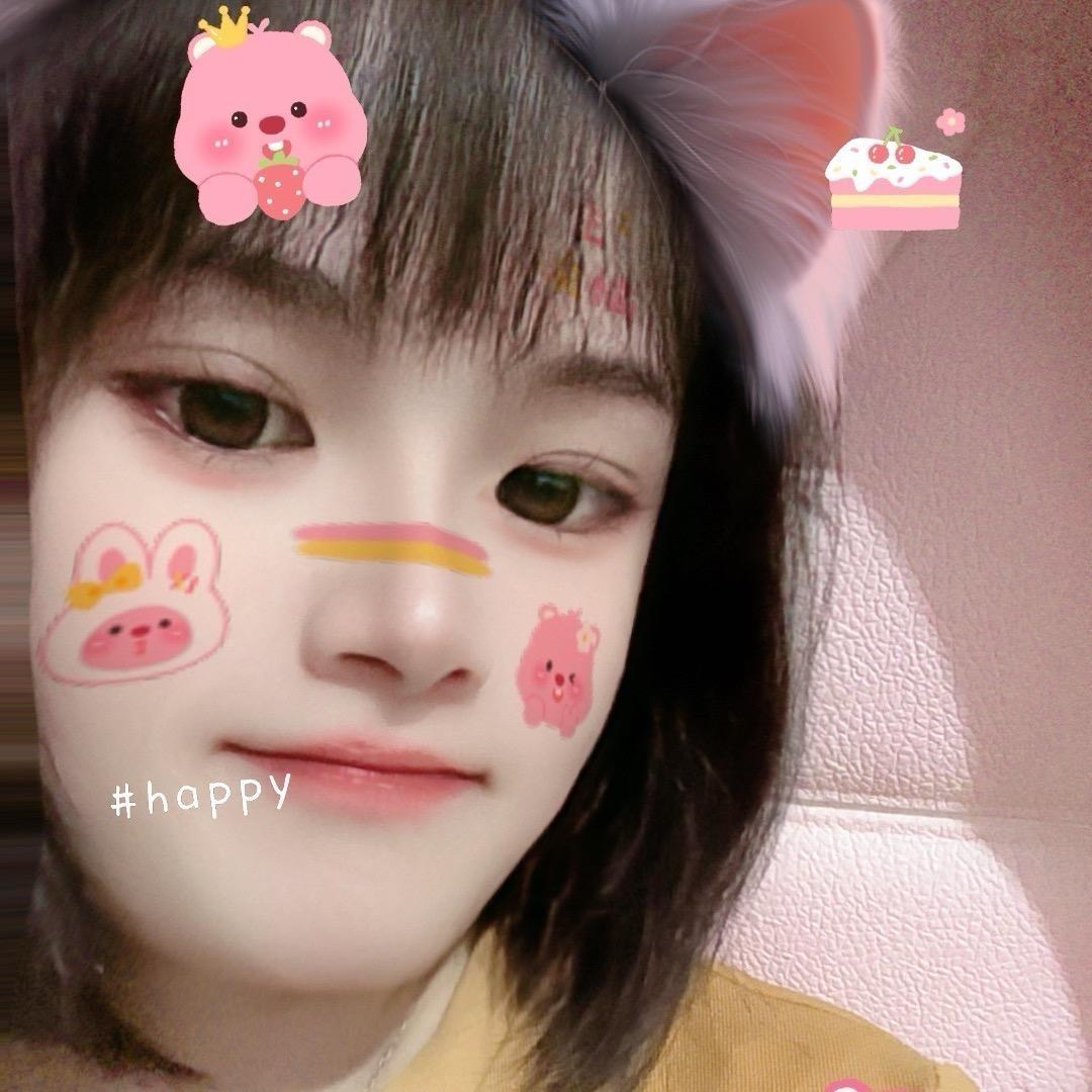 泡椒水