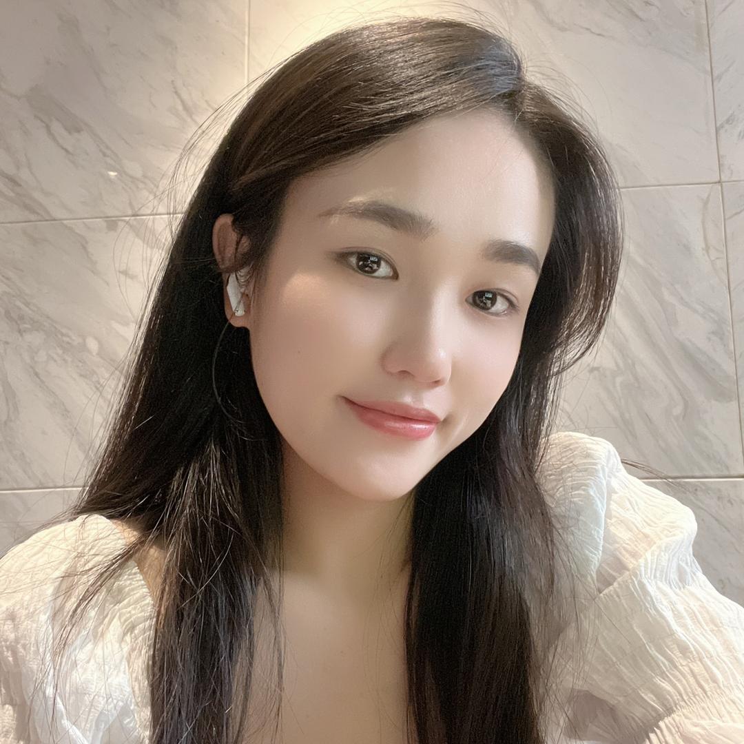 美人渔乐记