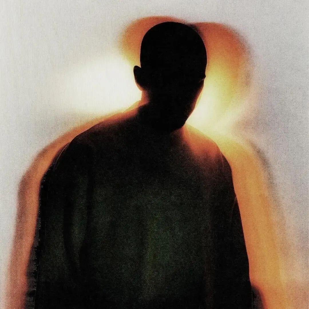 当幻想照进现实