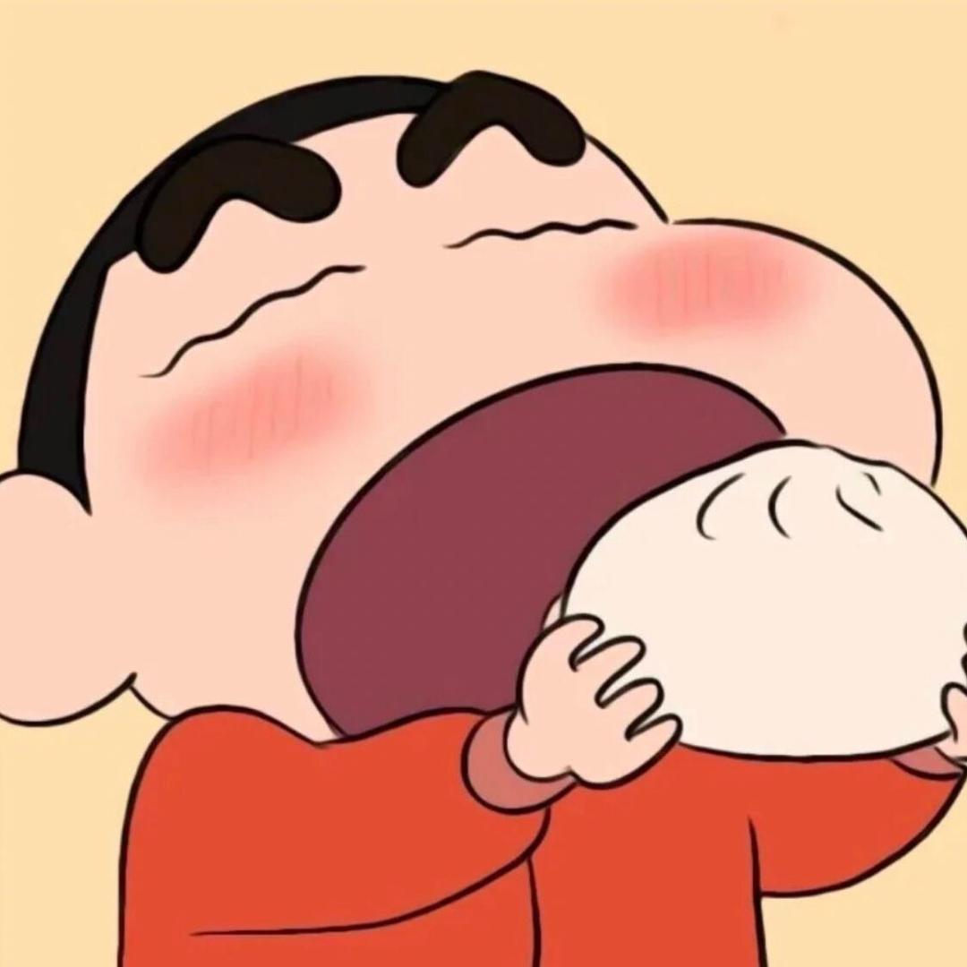 糯叽团子