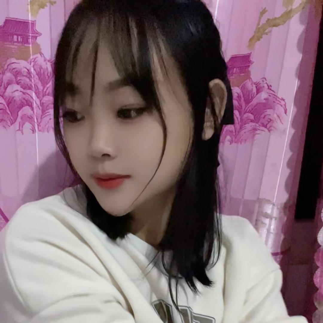虎杨妹