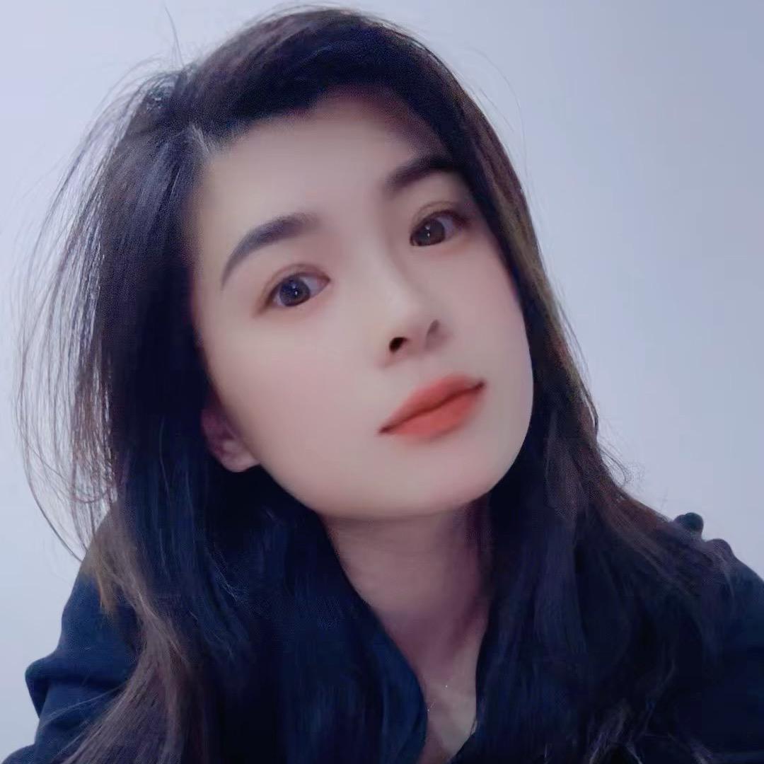 婴贝儿（佳和城店）