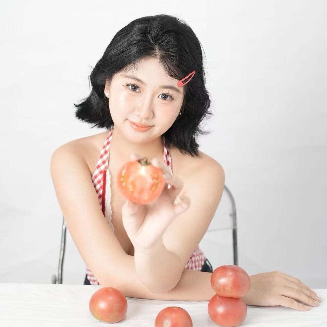 多虚假不虚假