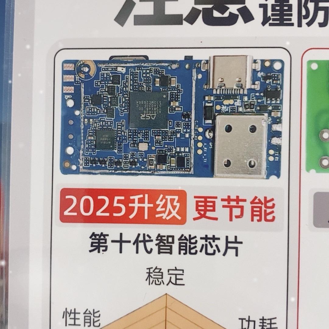 途回科技