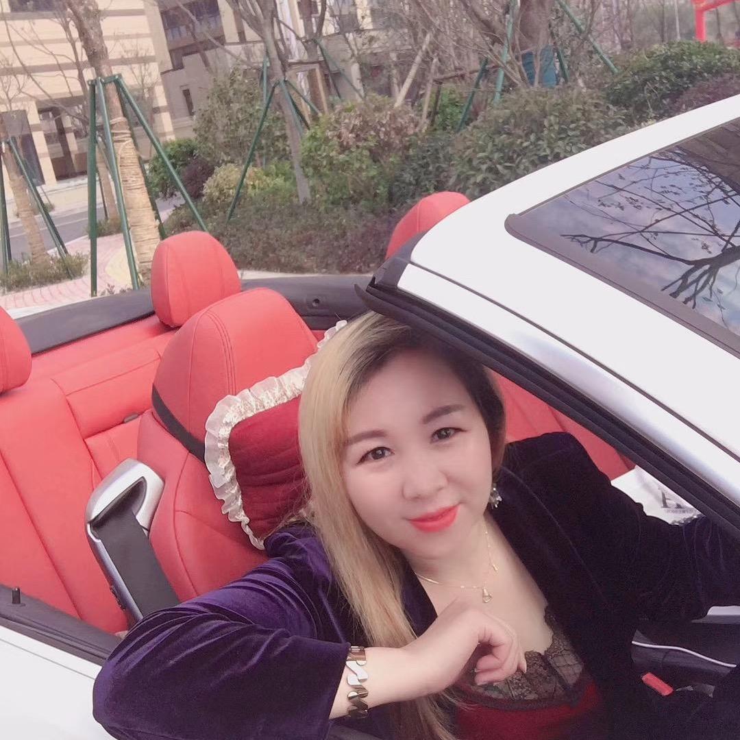 不要迷恋姐❤️姐只是个传说