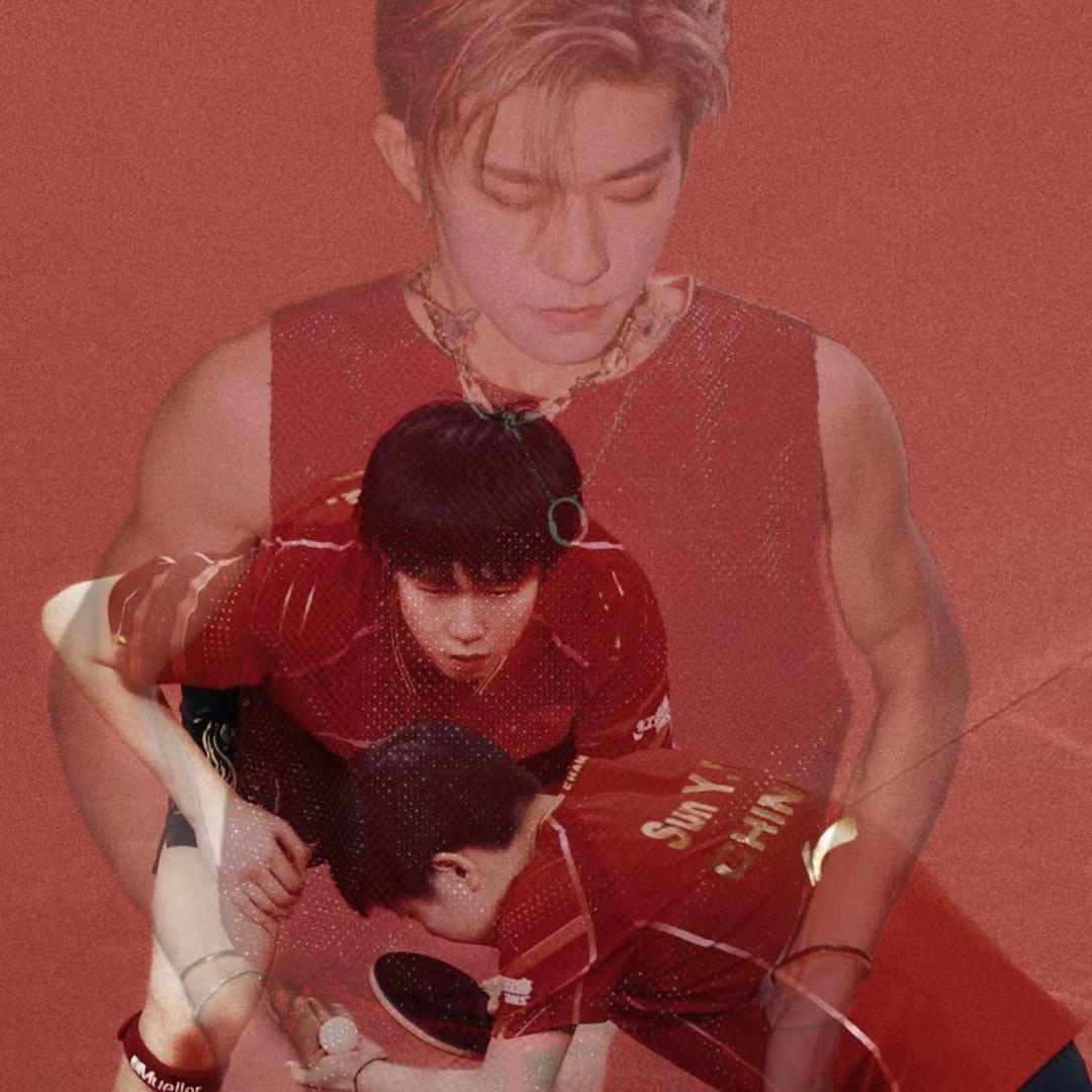 玺欢蜂蜜味薯条🍟