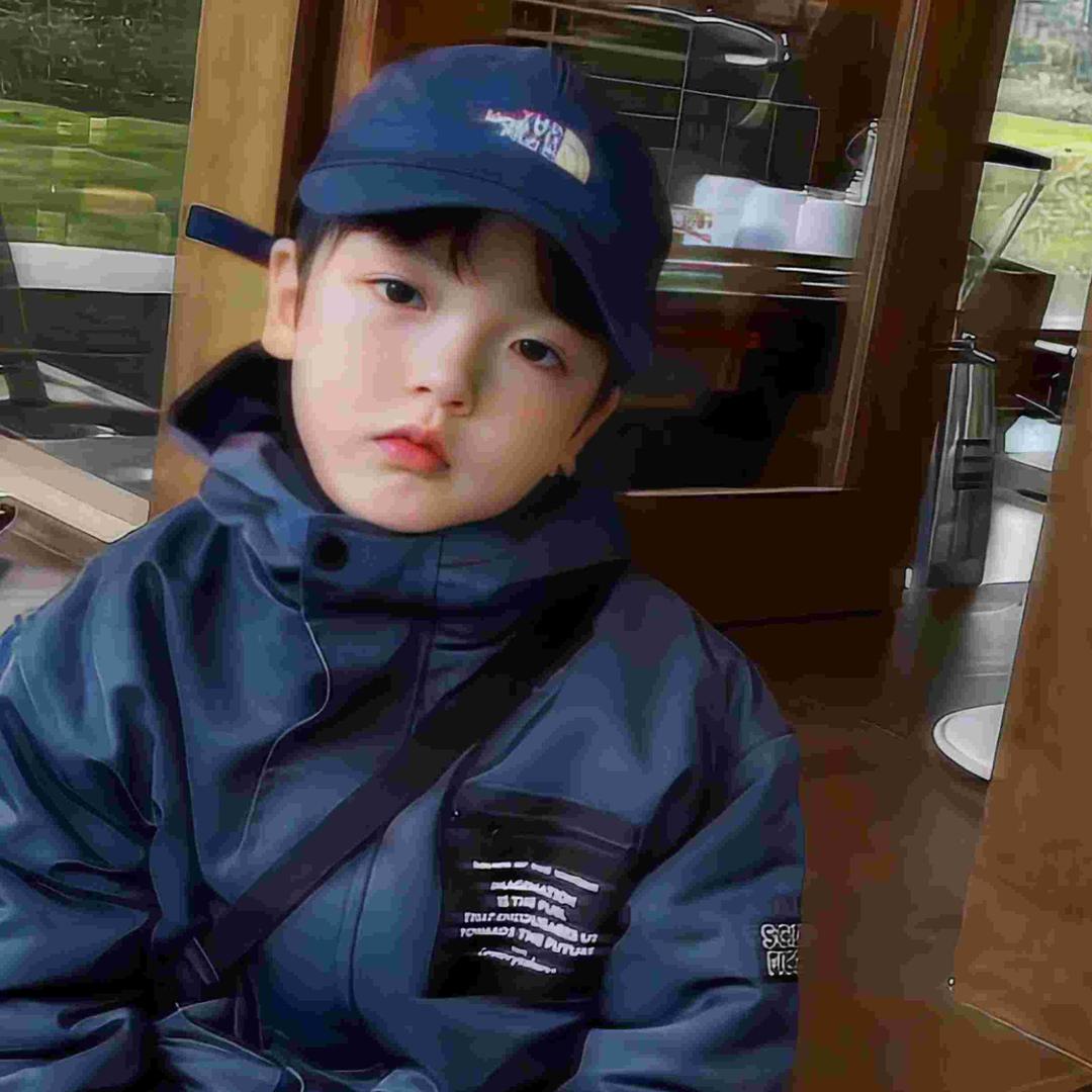 想躺平的懒羊羊