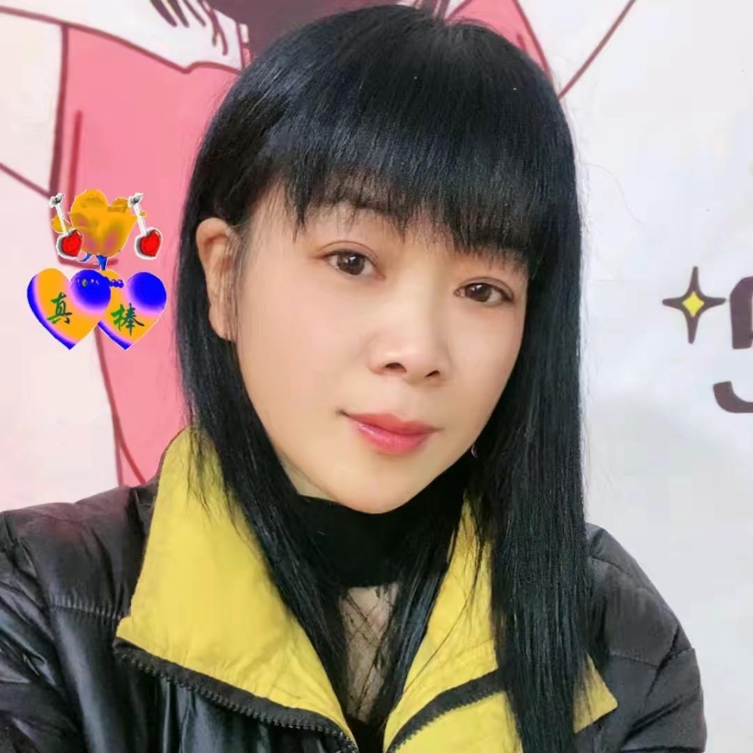 小青姐好物优选