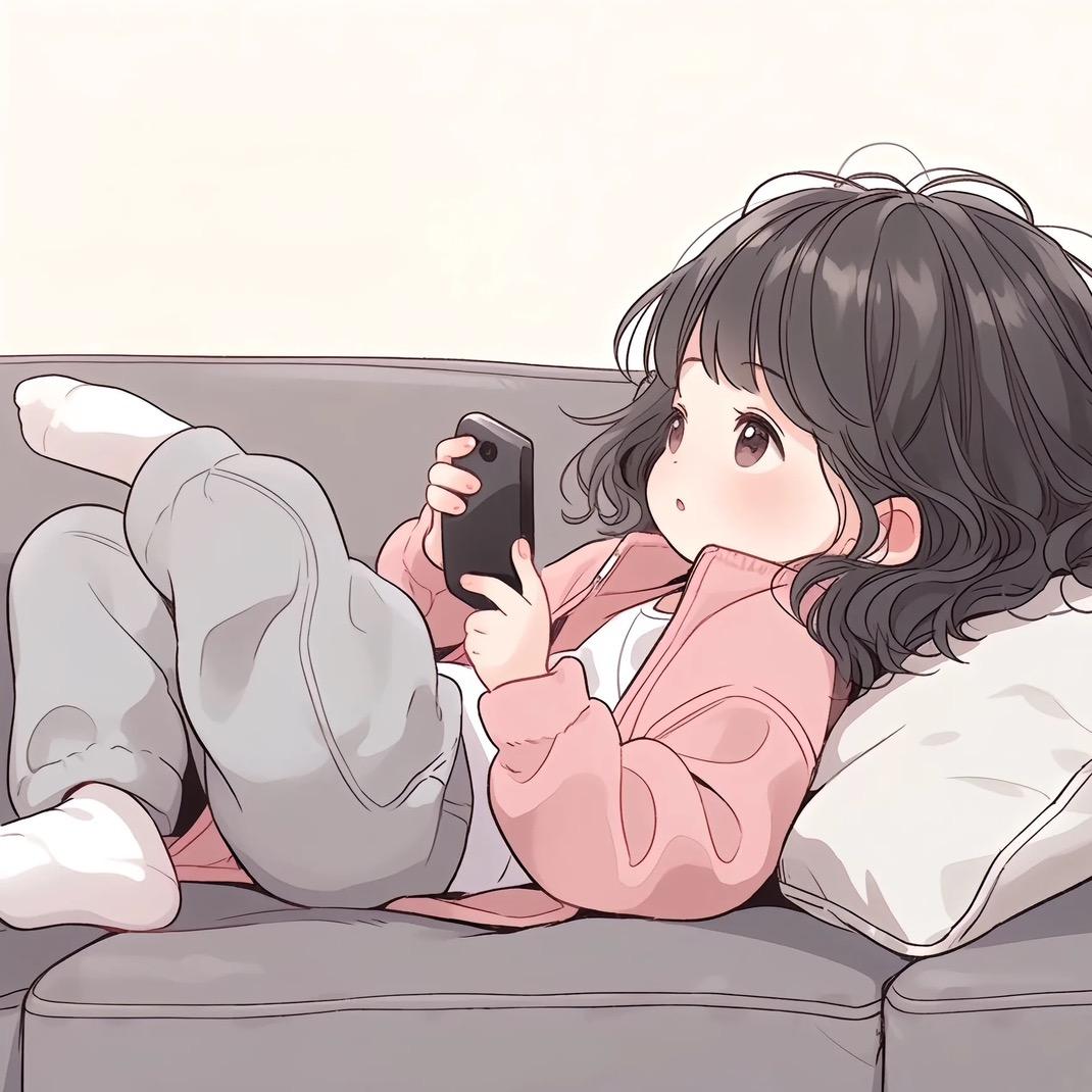 白白白.