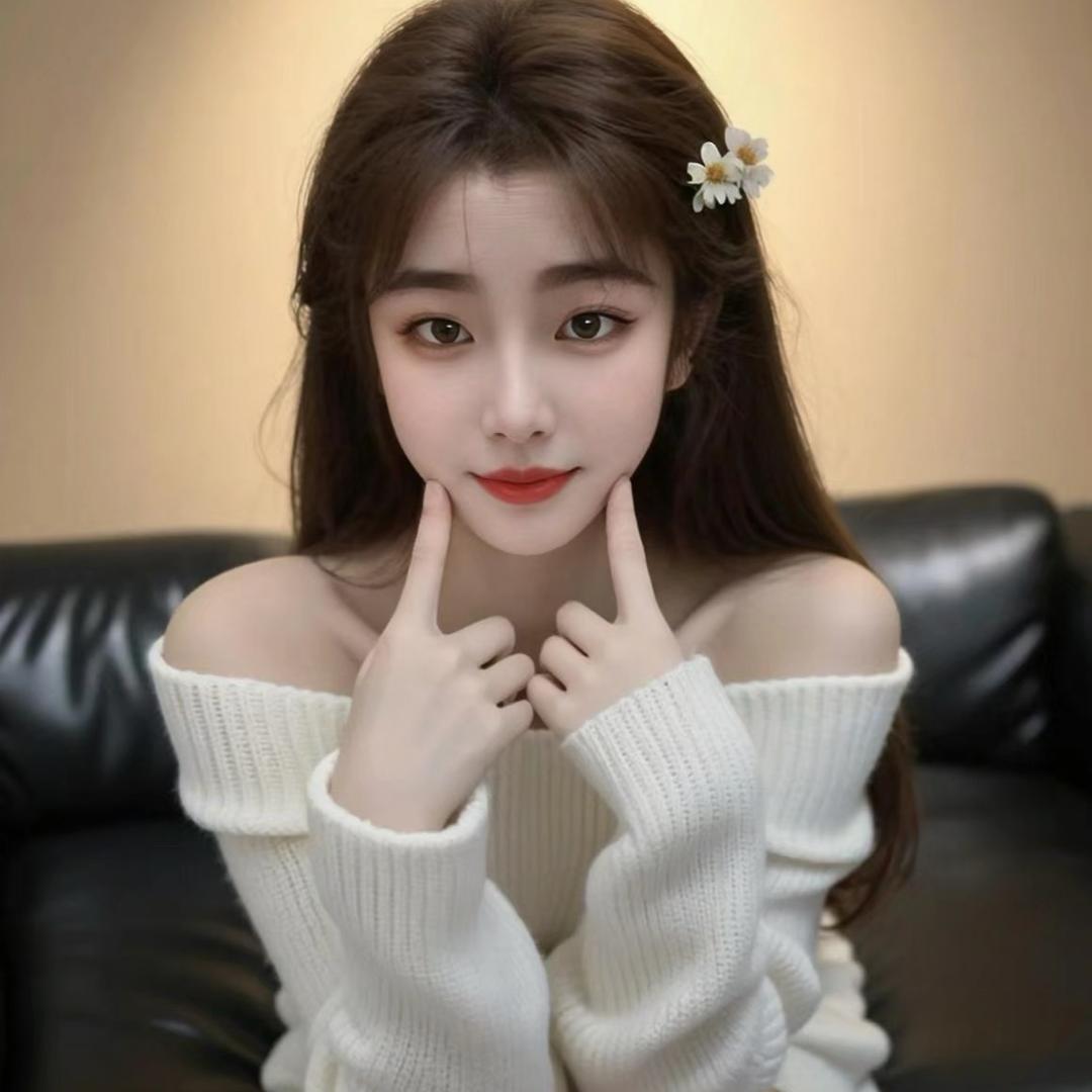 💞꯭莉莉᭄ꦿ໌ᮨ້࿐