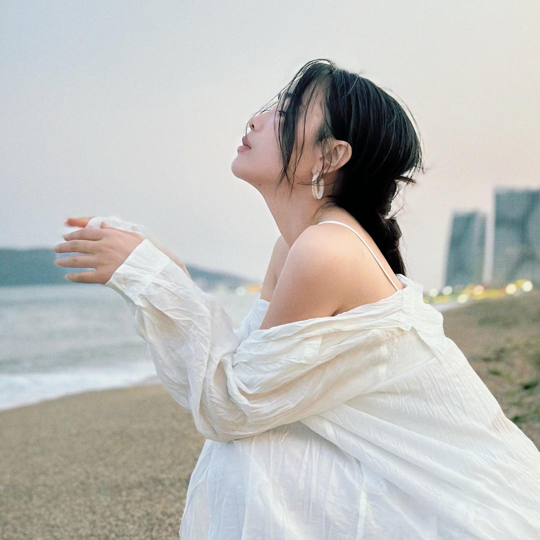 橙子·🍊