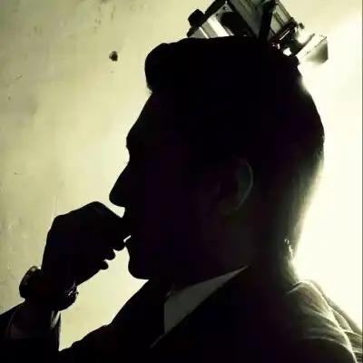 一生相伴随