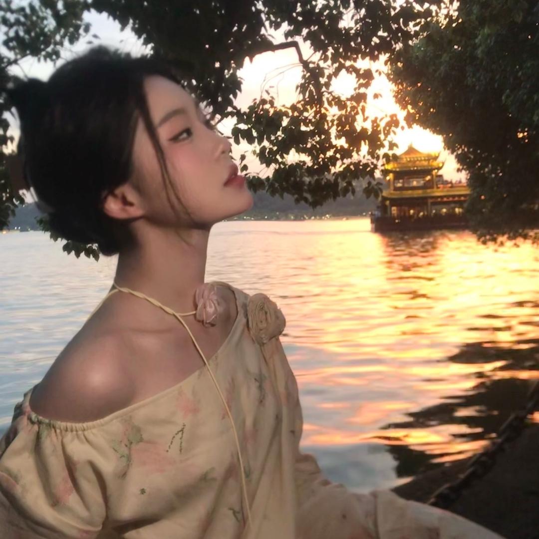 方漾