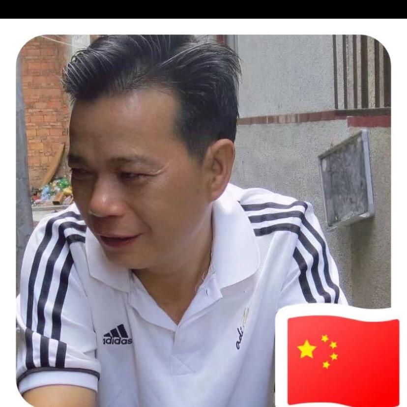 利哥
