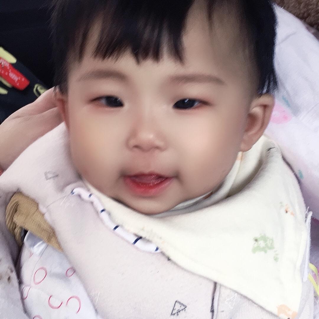 依蓓《橱窗好物》