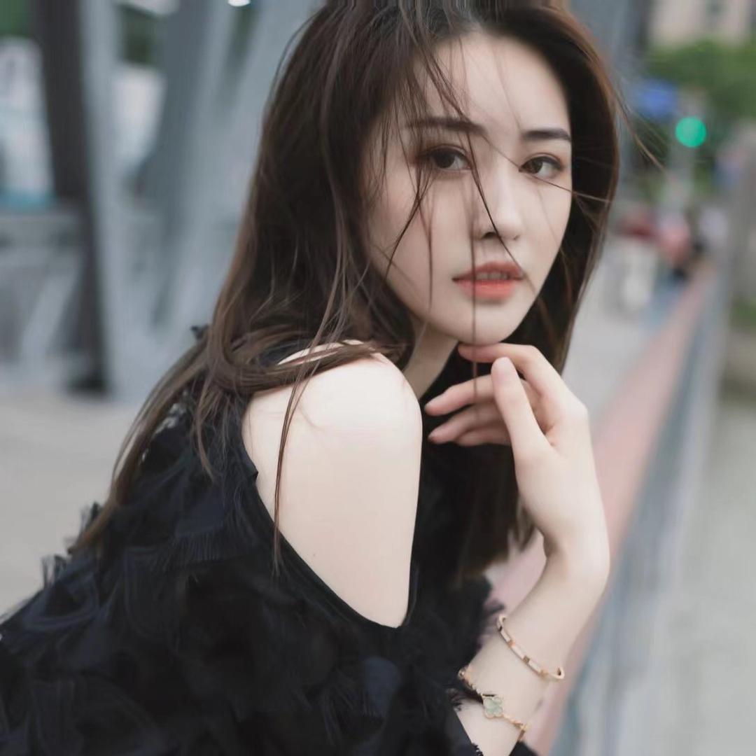 梦婷梅姐百货