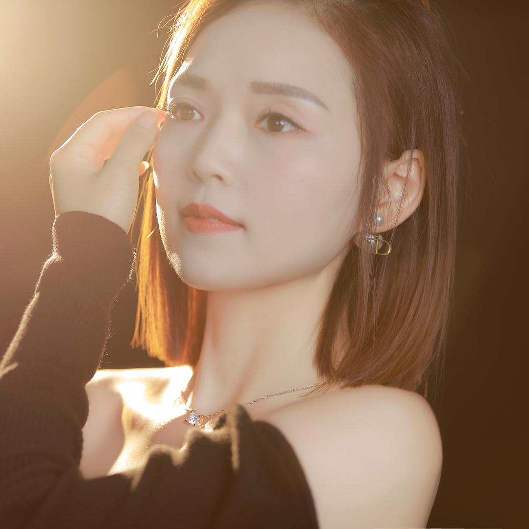 长沙维维美通讯商行