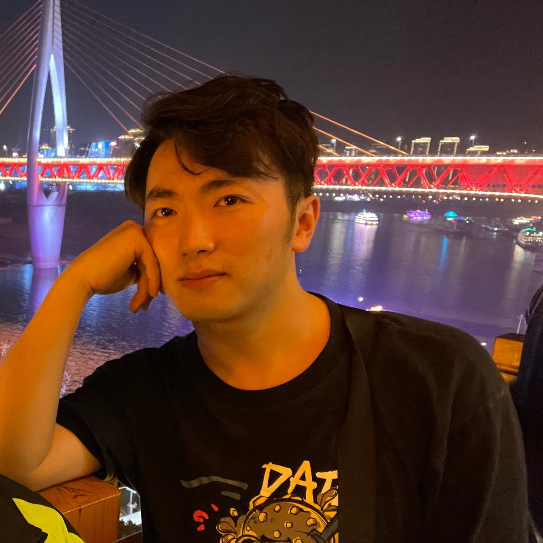 Ai ⁰⁷ ¹⁵         🕸️