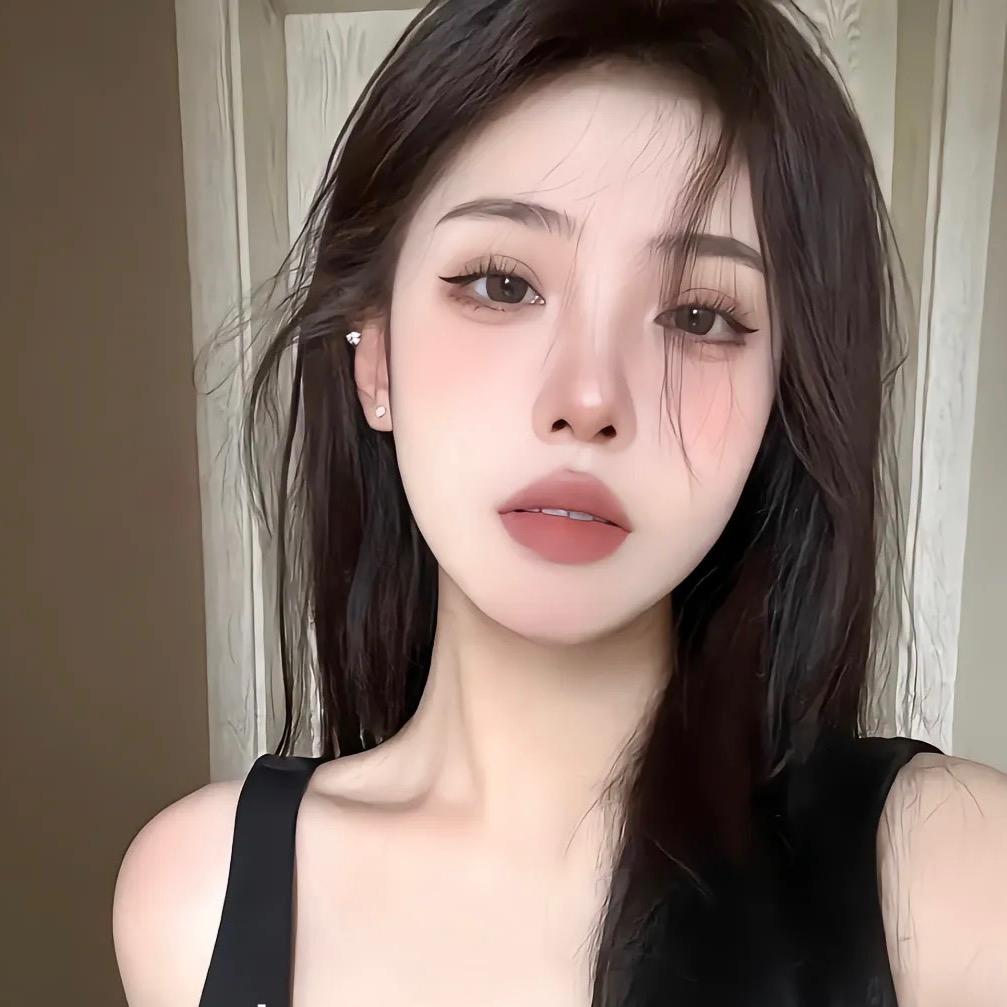 Ww