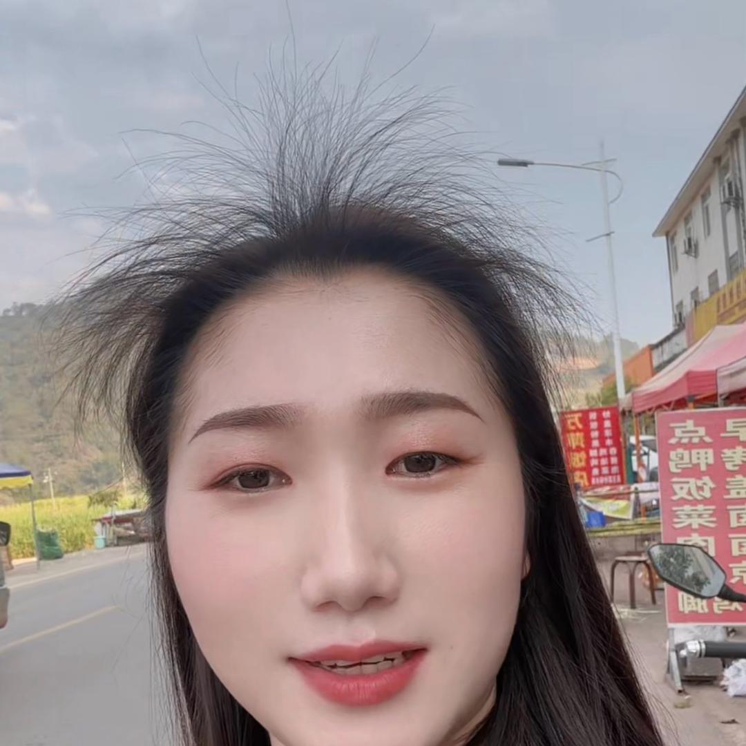 小宝珍