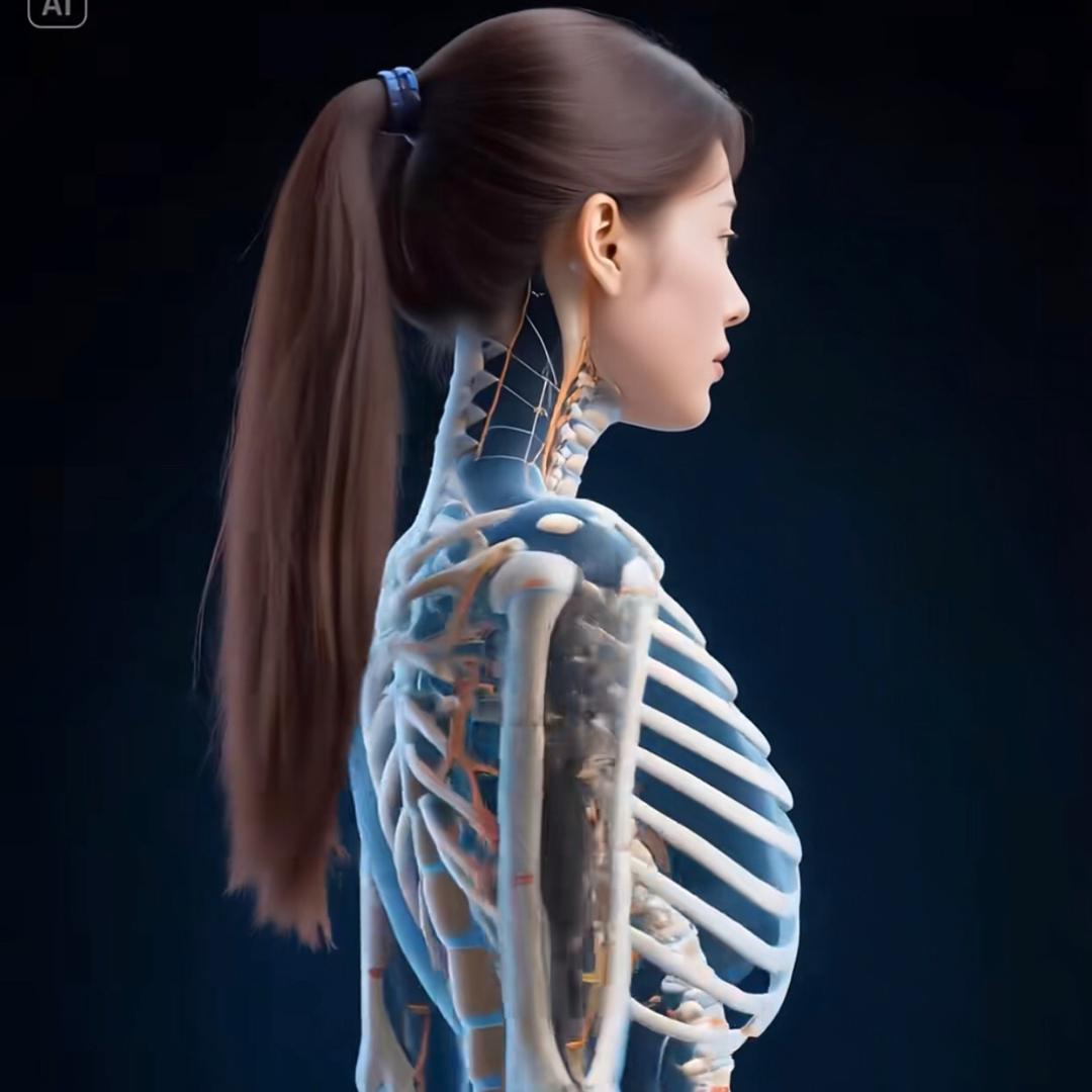 读书的天赋