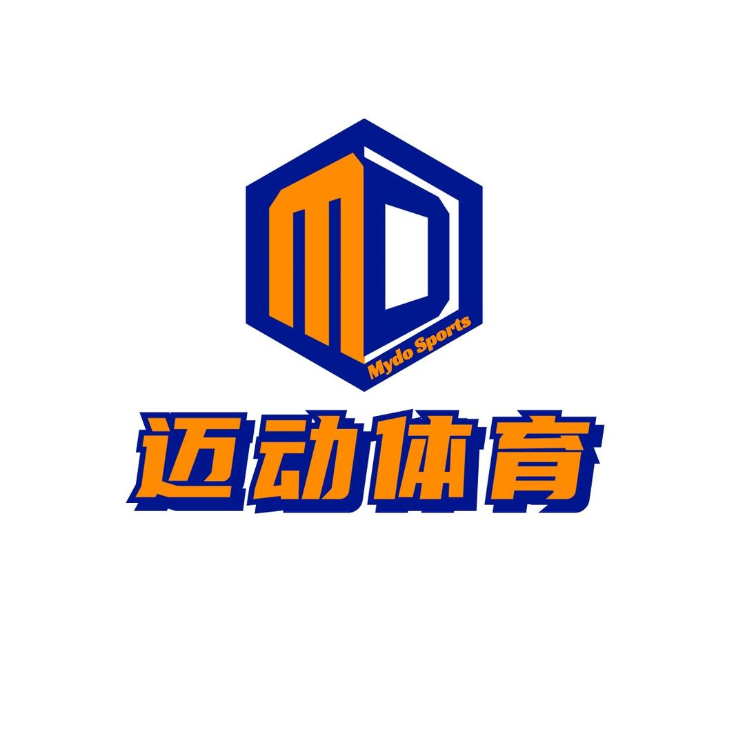 内蒙古迈动体育官方号