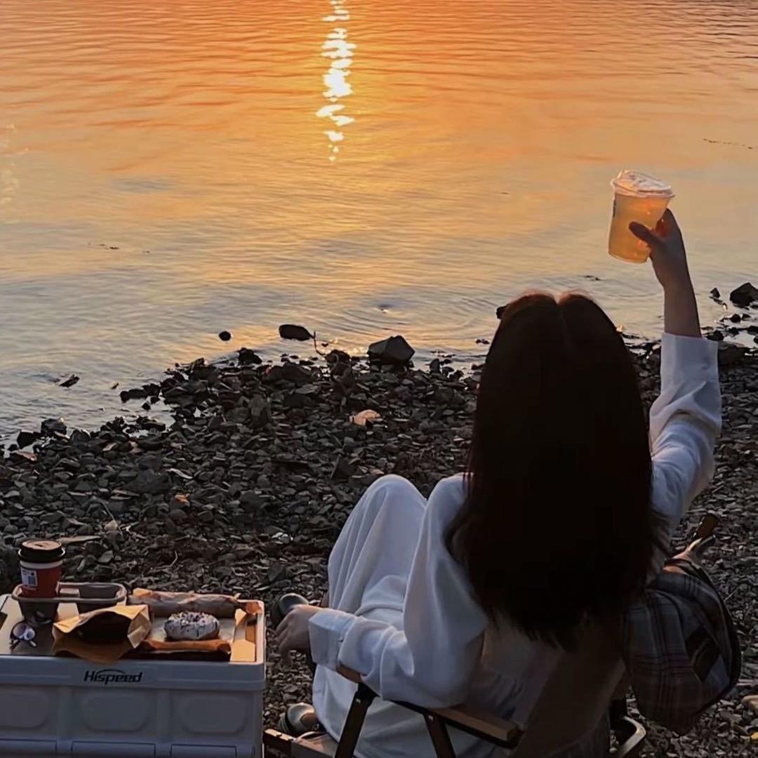 沫狸