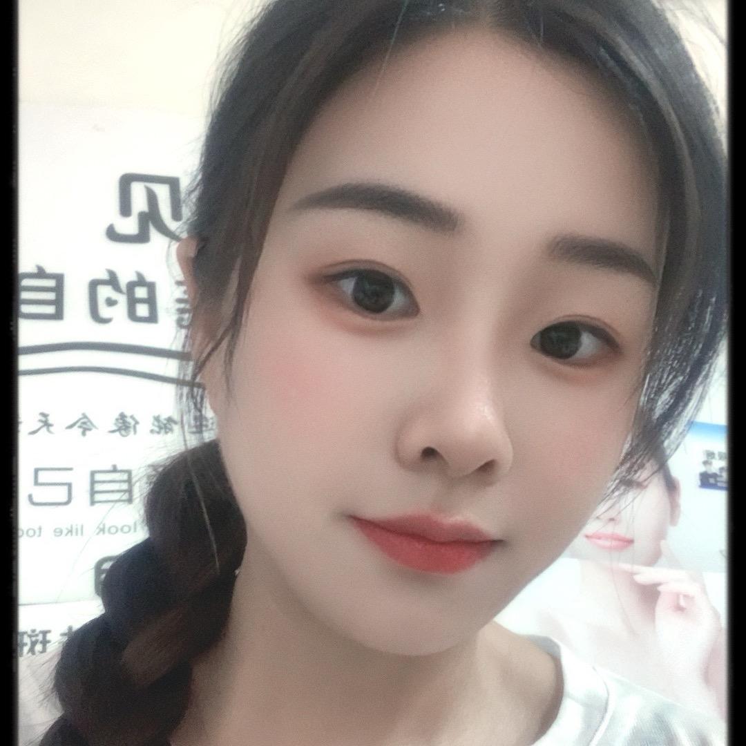 青姐  （三金妈妈）