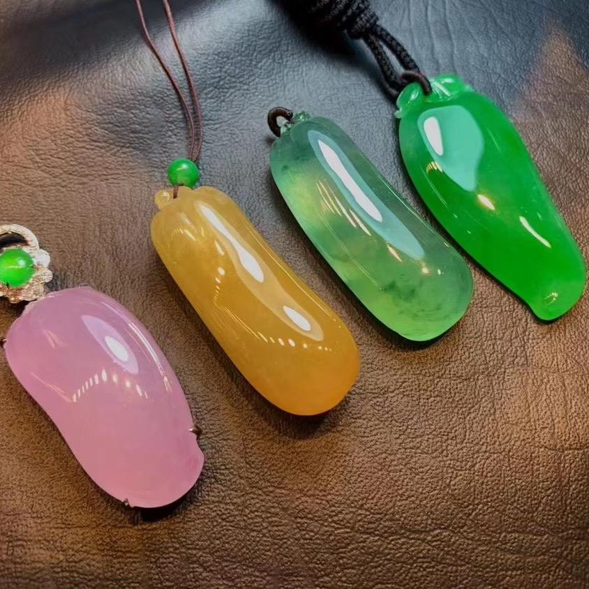 少林寺智杖禅师