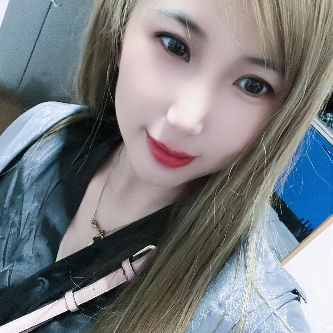 笑婷儿918