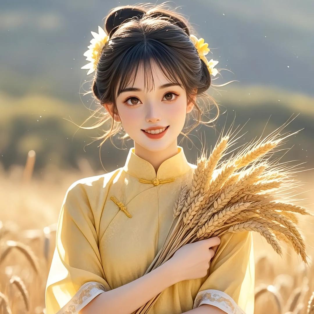 袁妹儿