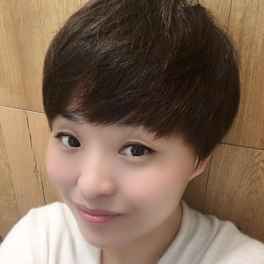 喵咪