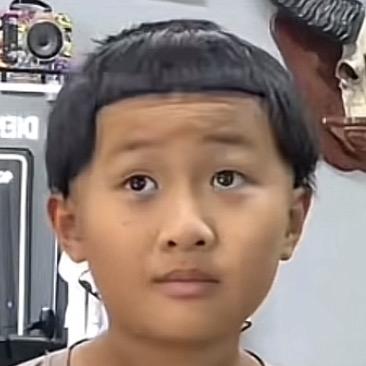 H.Z