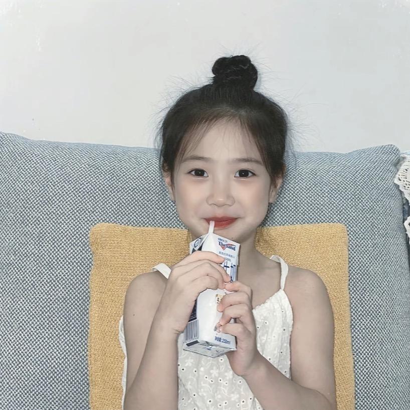 总失眠𝙞ᯅ𝙞