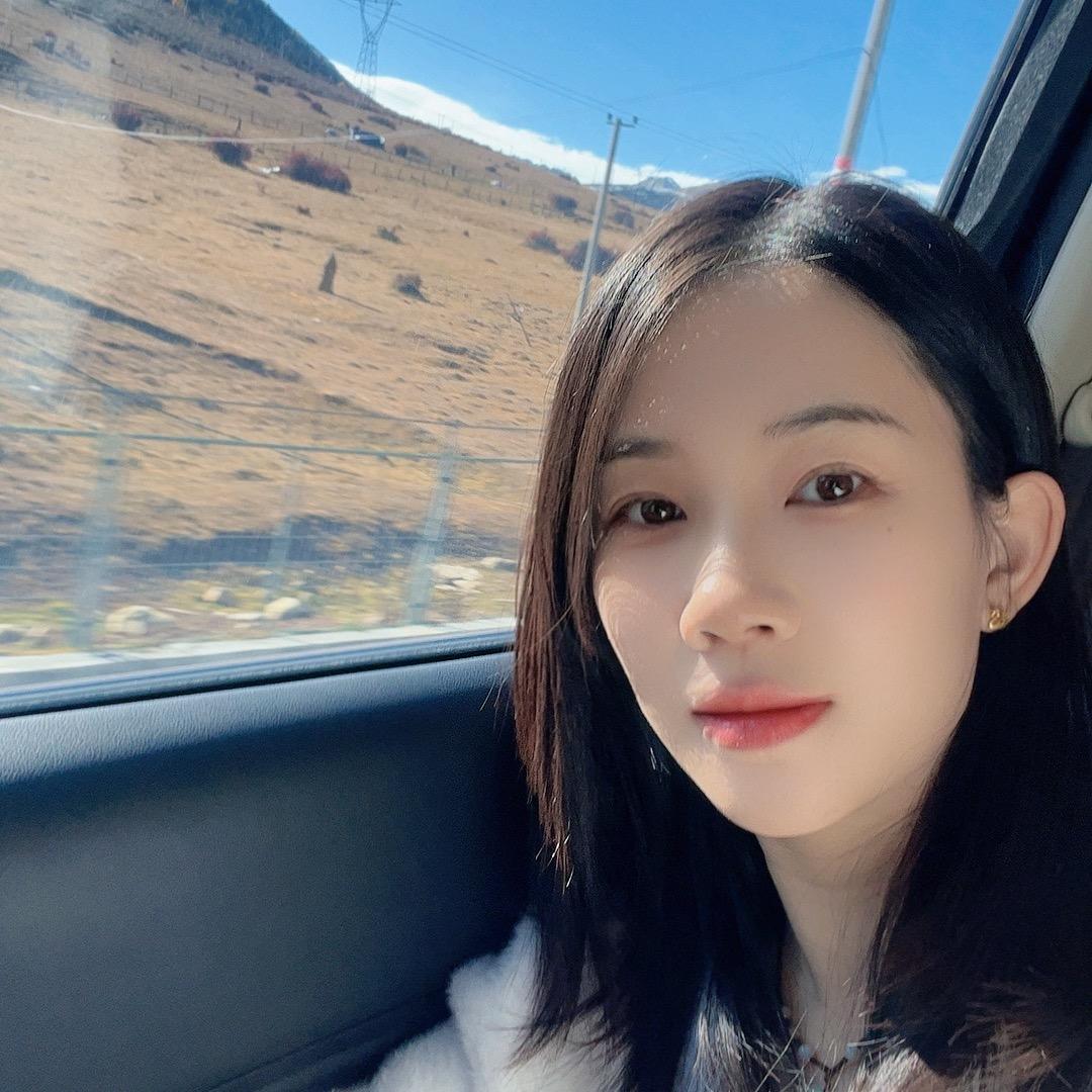 元珍火锅（红树湾）