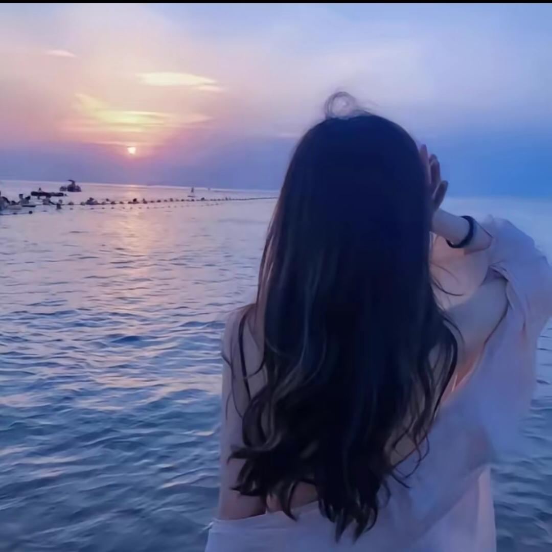 @🌙ᴿʸᵐ紫云