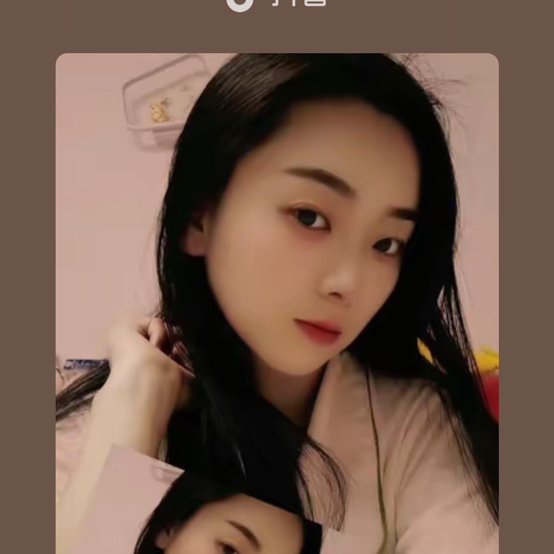 @张&菇凉～～～