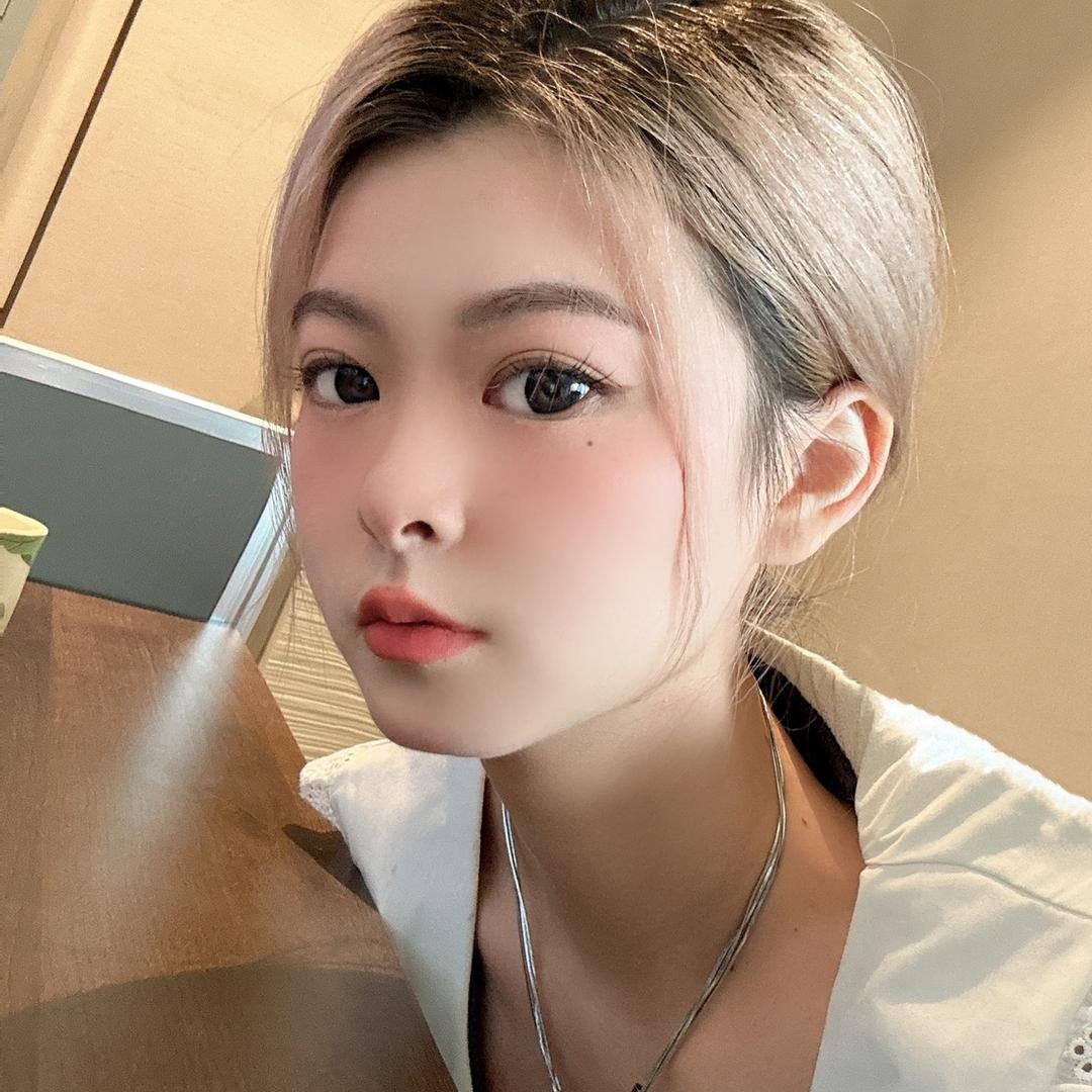 再不吃就饿了