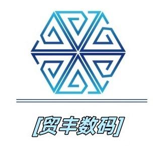 贸丰数码（一吨兄弟严选）