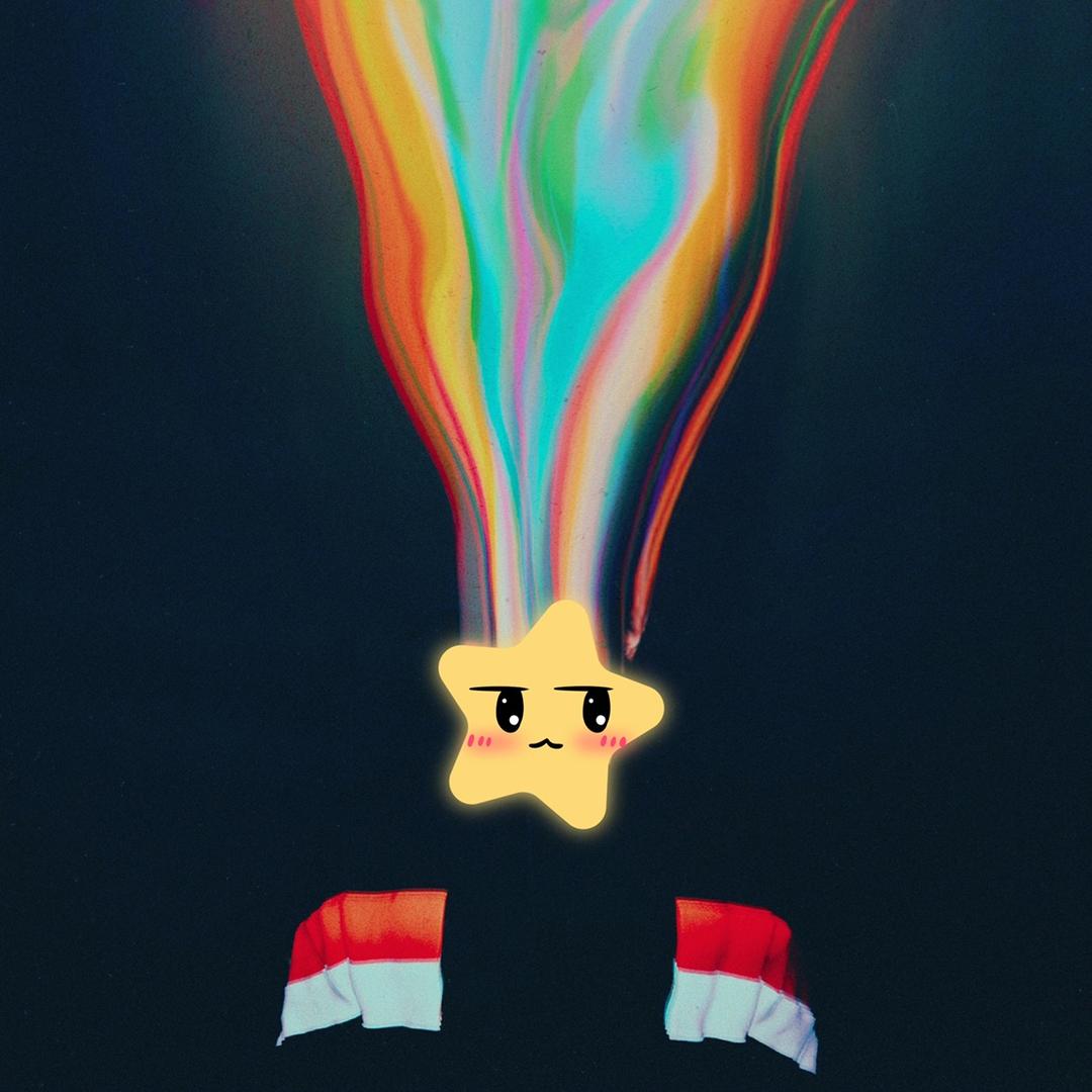 上山打老虎