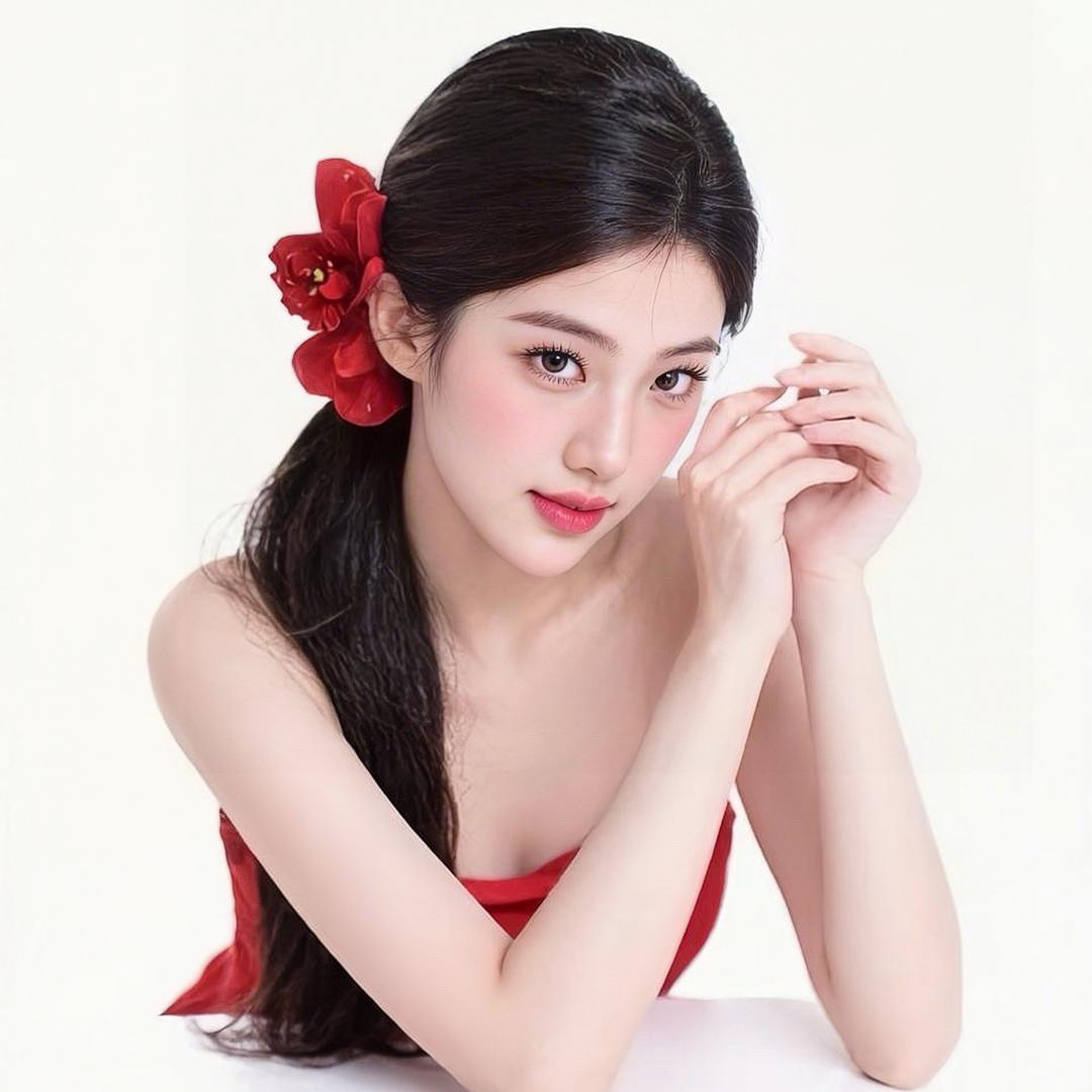 瘦10斤