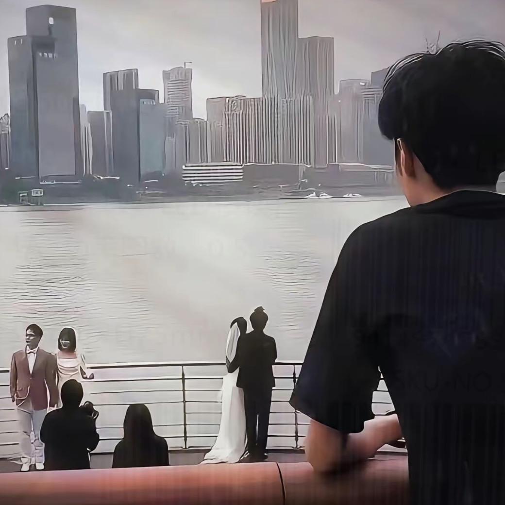 护柒