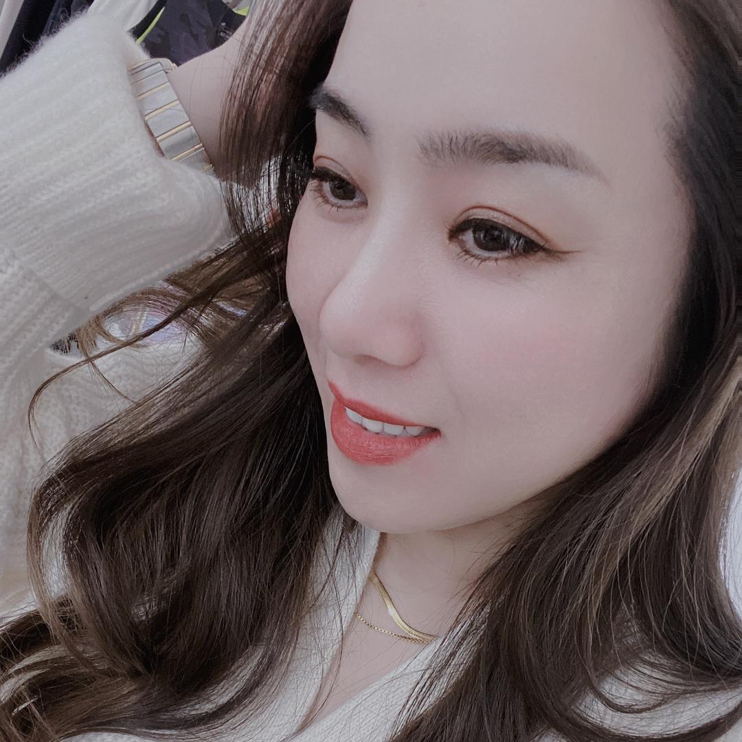 晓爷
