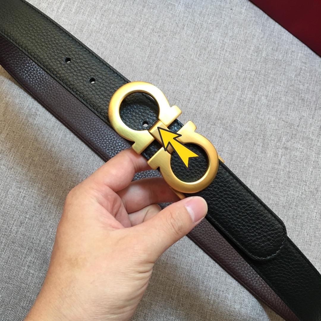 广州塔尖皮带供应链