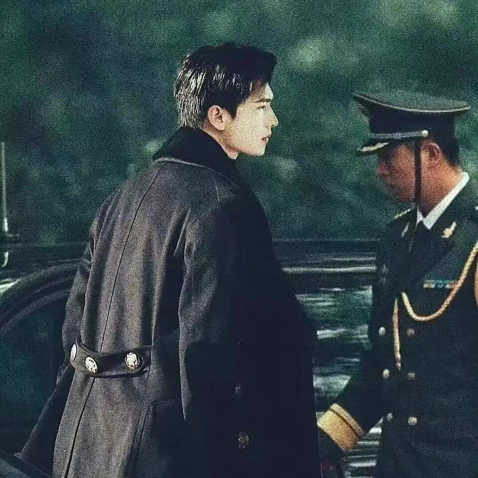 许弋