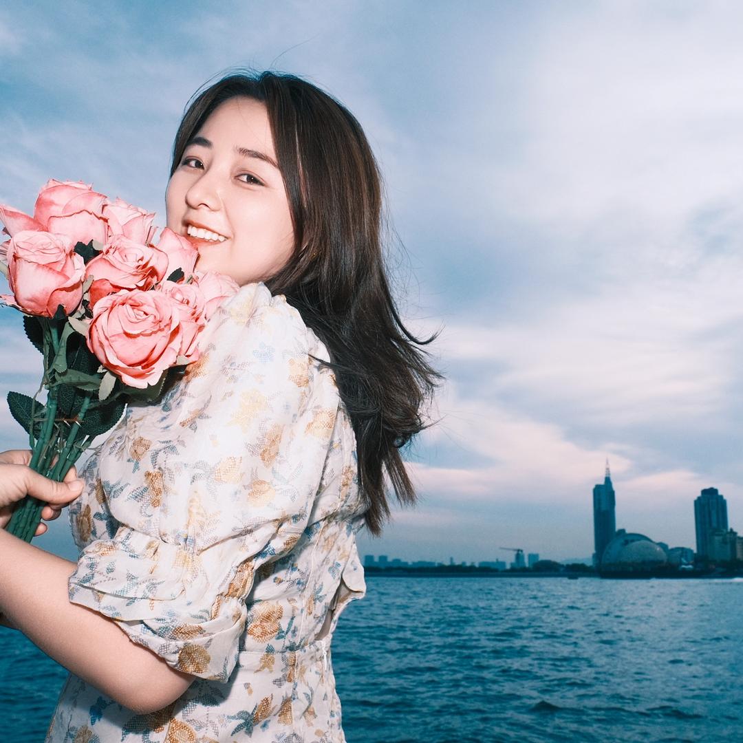 桐桐麻麻🤭