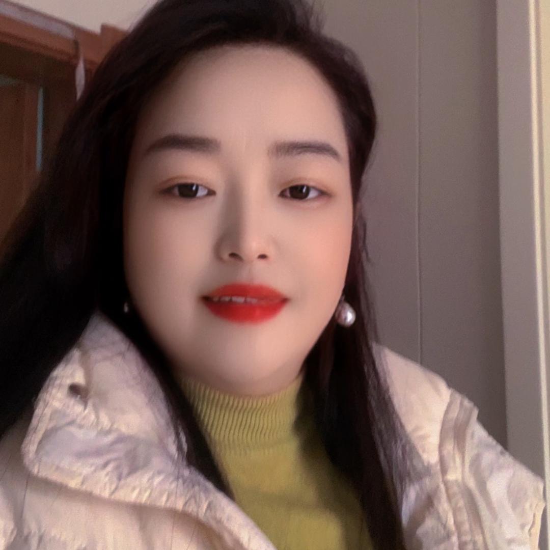 红姐