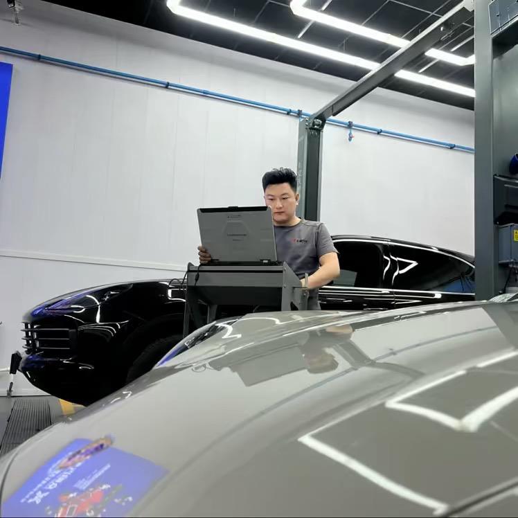 @成sir